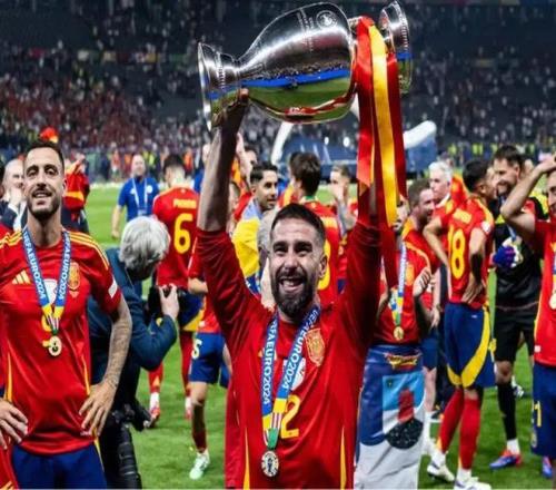 国米新援中,场苏契奇转,会内幕,贪玩娱乐官网玩家首选,贪玩娱乐官网,贪玩娱乐官网游戏平台