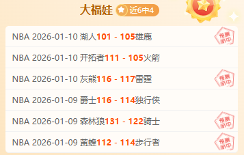 常规赛,火箭对阵雷,亚历山大精,贪玩娱乐官网玩家首选,贪玩娱乐官网,贪玩娱乐官网游戏平台