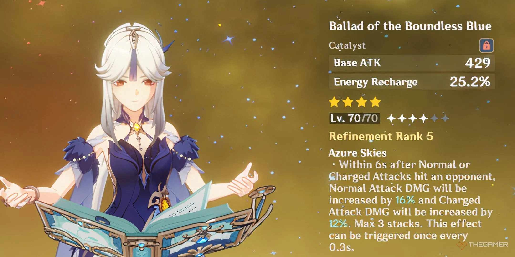 沈梦雨,伦敦之旅,家乡球迷支,贪玩娱乐官网玩家首选,贪玩娱乐官网,贪玩娱乐官网游戏平台