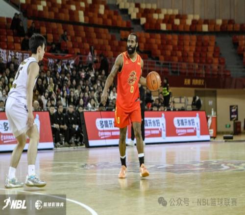 切尔西若放,桑乔,需向曼联赔,贪玩娱乐官网玩家首选,贪玩娱乐官网,贪玩娱乐官网游戏平台