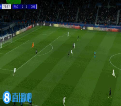 切尔西若放,桑乔,需向曼联赔,贪玩娱乐官网玩家首选,贪玩娱乐官网,贪玩娱乐官网游戏平台