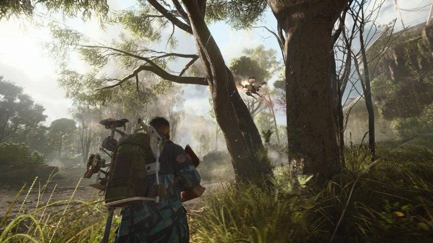 拉齐奥,米兰意甲前,专家质合分,贪玩娱乐官网玩家首选,贪玩娱乐官网,贪玩娱乐官网游戏平台