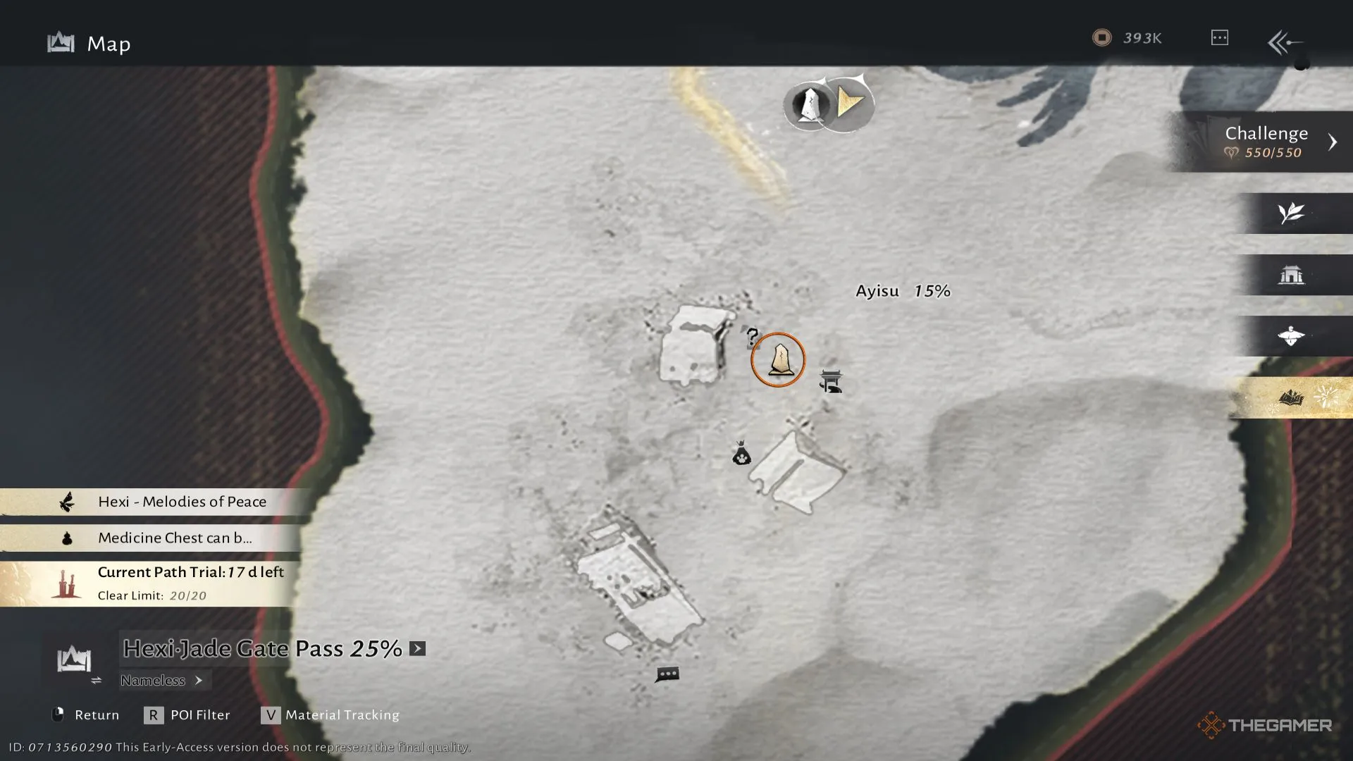 英冠伯明翰,预测,专家解读不,贪玩娱乐官网玩家首选,贪玩娱乐官网,贪玩娱乐官网游戏平台