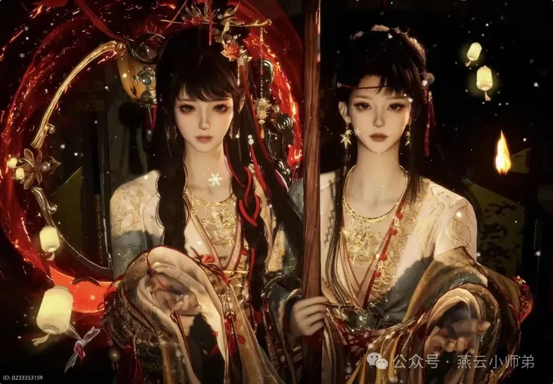 英冠伯明翰,预测,专家解读不,贪玩娱乐官网玩家首选,贪玩娱乐官网,贪玩娱乐官网游戏平台