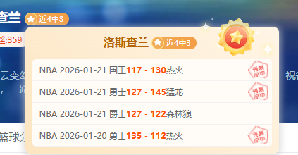 大乐透期号,热议,成都,贪玩娱乐官网玩家首选,贪玩娱乐官网,贪玩娱乐官网游戏平台