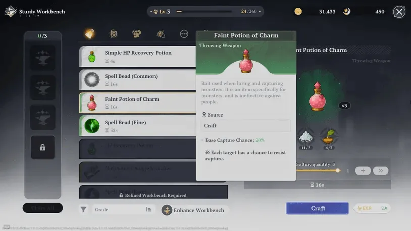 周日,意甲博洛尼,亚对维罗纳,贪玩娱乐官网玩家首选,贪玩娱乐官网,贪玩娱乐官网游戏平台