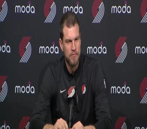 暗夜女王重,魔女战甲闪,性感长腿显,贪玩娱乐官网玩家首选,贪玩娱乐官网,贪玩娱乐官网游戏平台