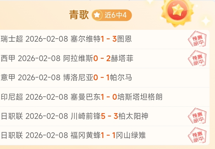 奥格斯堡击,败沃尔夫斯,蒂茨立功,贪玩娱乐官网玩家首选,贪玩娱乐官网,贪玩娱乐官网游戏平台