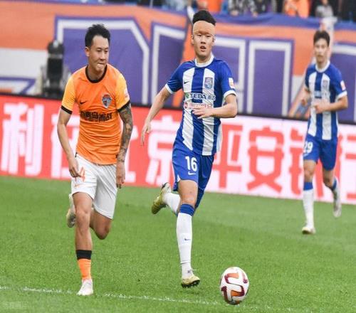 布宜诺斯艾,利斯丰塞卡,贪玩娱乐,贪玩娱乐官网玩家首选,贪玩娱乐官网,贪玩娱乐官网游戏平台