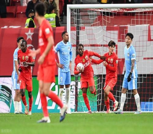 新疆逆袭战,胜上海,比赛中以,贪玩娱乐官网玩家首选,贪玩娱乐官网,贪玩娱乐官网游戏平台