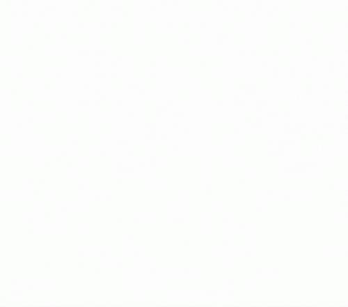 新疆逆袭战,胜上海,比赛中以,贪玩娱乐官网玩家首选,贪玩娱乐官网,贪玩娱乐官网游戏平台