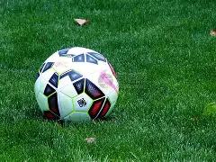 欧冠赛事分,周二,纽卡斯尔,贪玩娱乐官网玩家首选,贪玩娱乐官网,贪玩娱乐官网游戏平台