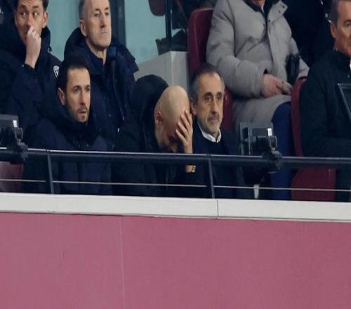 欧冠赛事分,周二,纽卡斯尔,贪玩娱乐官网玩家首选,贪玩娱乐官网,贪玩娱乐官网游戏平台