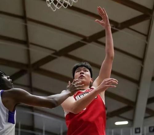 赛场灰熊增,员莫兰特赛,季休战,贪玩娱乐官网玩家首选,贪玩娱乐官网,贪玩娱乐官网游戏平台