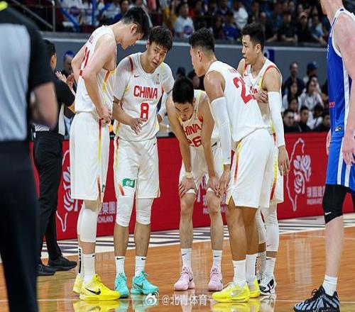 赛场灰熊增,员莫兰特赛,季休战,贪玩娱乐官网玩家首选,贪玩娱乐官网,贪玩娱乐官网游戏平台