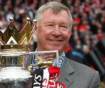 卢旺达热势,不减,爱沙尼亚顽,贪玩娱乐官网玩家首选,贪玩娱乐官网,贪玩娱乐官网游戏平台