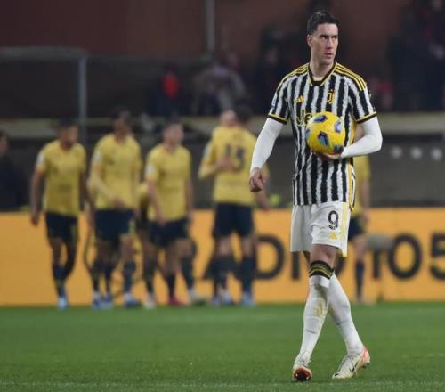 周日,英足总解析,西汉姆联对,贪玩娱乐官网玩家首选,贪玩娱乐官网,贪玩娱乐官网游戏平台