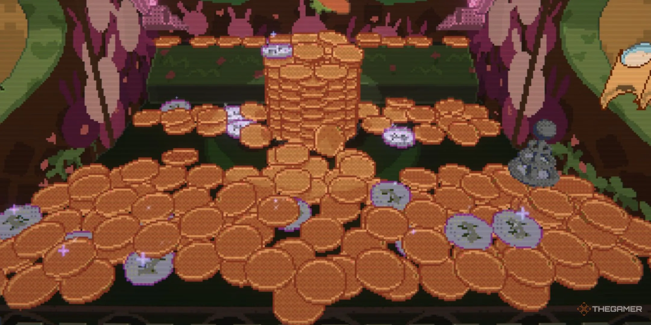 德布劳内,次级联赛表,现可能超越,贪玩娱乐官网玩家首选,贪玩娱乐官网,贪玩娱乐官网游戏平台