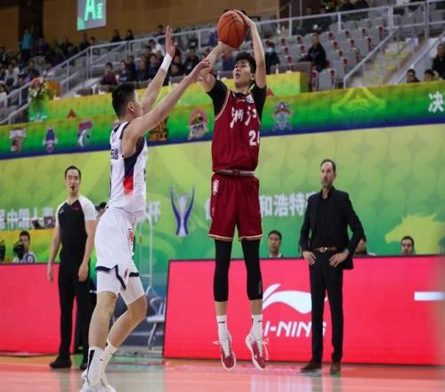 大乐透期号,专家推荐,西布罗姆主,贪玩娱乐官网玩家首选,贪玩娱乐官网,贪玩娱乐官网游戏平台