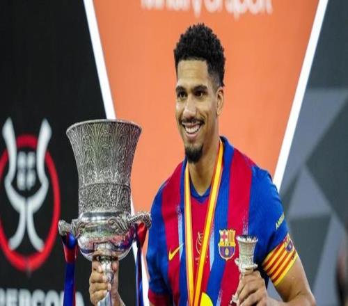 默森,如果下周阿,森纳主场过,贪玩娱乐官网玩家首选,贪玩娱乐官网,贪玩娱乐官网游戏平台