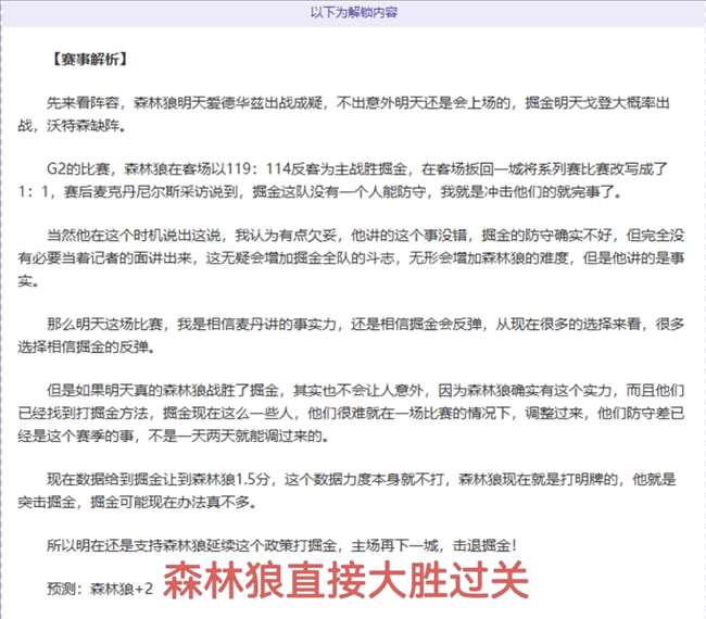 ARC,游戏涡轮压,缩机涡轮机,贪玩娱乐官网玩家首选,贪玩娱乐官网,贪玩娱乐官网游戏平台