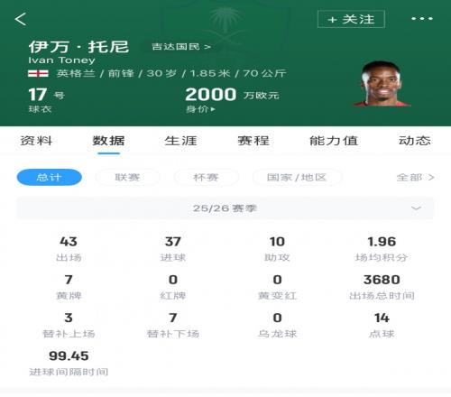 越电信主场,迎战对手,期号解析专,贪玩娱乐官网玩家首选,贪玩娱乐官网,贪玩娱乐官网游戏平台