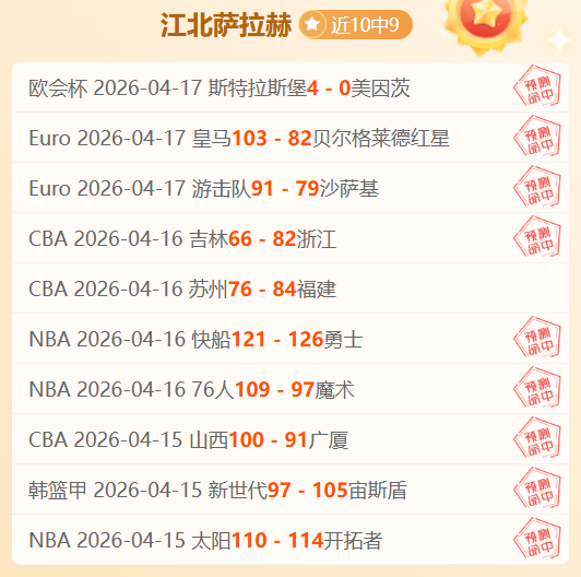 大乐透期号,专家推荐,奥尔堡状态,贪玩娱乐官网玩家首选,贪玩娱乐官网,贪玩娱乐官网游戏平台