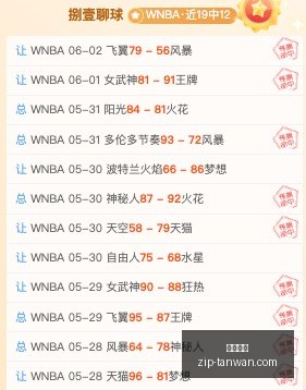 推荐,足球攻略周,日职联赛事,贪玩娱乐官网,贪玩娱乐App,贪玩娱乐互动,贪玩娱乐下载,贪玩娱乐平台