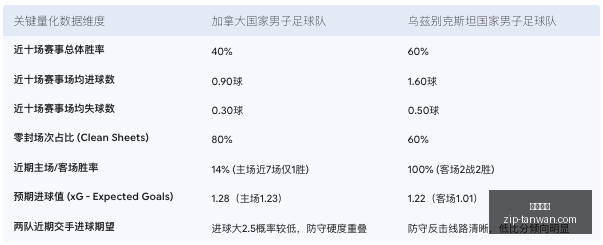 款锐龙,迷你主机大,降价仅需,贪玩娱乐官网,贪玩娱乐App,贪玩娱乐互动,贪玩娱乐下载,贪玩娱乐平台
