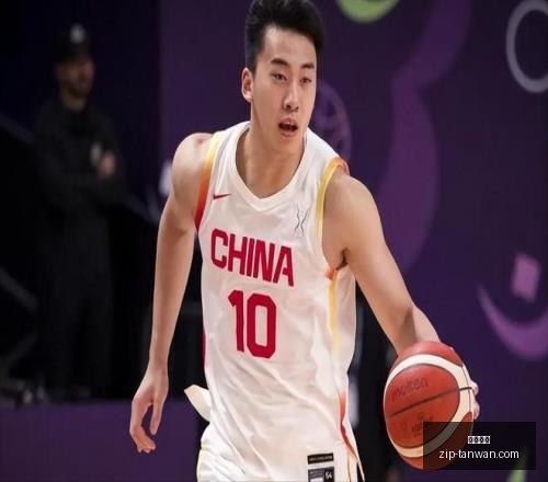 款锐龙,迷你主机大,降价仅需,贪玩娱乐官网,贪玩娱乐App,贪玩娱乐互动,贪玩娱乐下载,贪玩娱乐平台