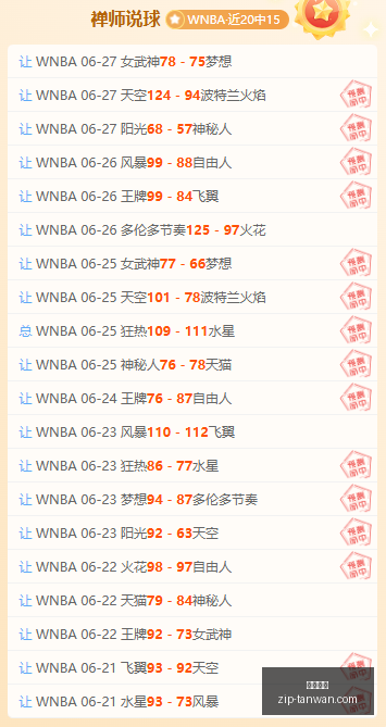 压轴爆款推,款热门全中,错过就亏大,贪玩娱乐官网,贪玩娱乐App,贪玩娱乐互动,贪玩娱乐下载,贪玩娱乐平台