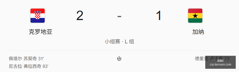 推荐,法国西班牙,周二,贪玩娱乐官网,贪玩娱乐App,贪玩娱乐互动,贪玩娱乐下载,贪玩娱乐平台