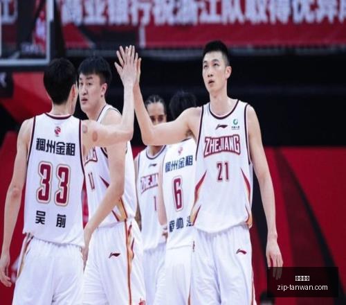 前瞻,球皇团队深,度解析亚布,贪玩娱乐官网,贪玩娱乐App,贪玩娱乐互动,贪玩娱乐下载,贪玩娱乐平台