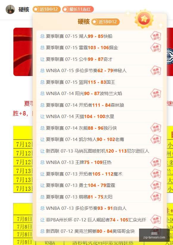 三连胜,风暴对山猫,之战深度解,贪玩娱乐官网,贪玩娱乐App,贪玩娱乐互动,贪玩娱乐下载,贪玩娱乐平台
