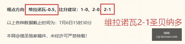 状态解析,乌兹超全攻,信心倍增指,贪玩娱乐官网,贪玩娱乐App,贪玩娱乐互动,贪玩娱乐下载,贪玩娱乐平台
