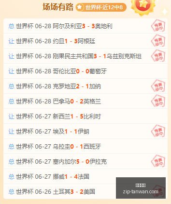 推荐,足球攻略欧,冠赛事前瞻,贪玩娱乐官网,贪玩娱乐App,贪玩娱乐互动,贪玩娱乐下载,贪玩娱乐平台
