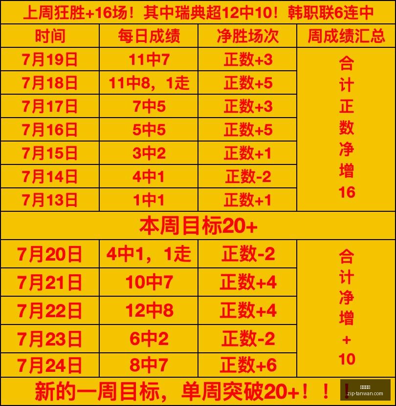 贪玩娱乐,贪玩娱乐官网,贪玩娱乐App,贪玩娱乐官网,贪玩娱乐App,贪玩娱乐互动,贪玩娱乐下载,贪玩娱乐平台