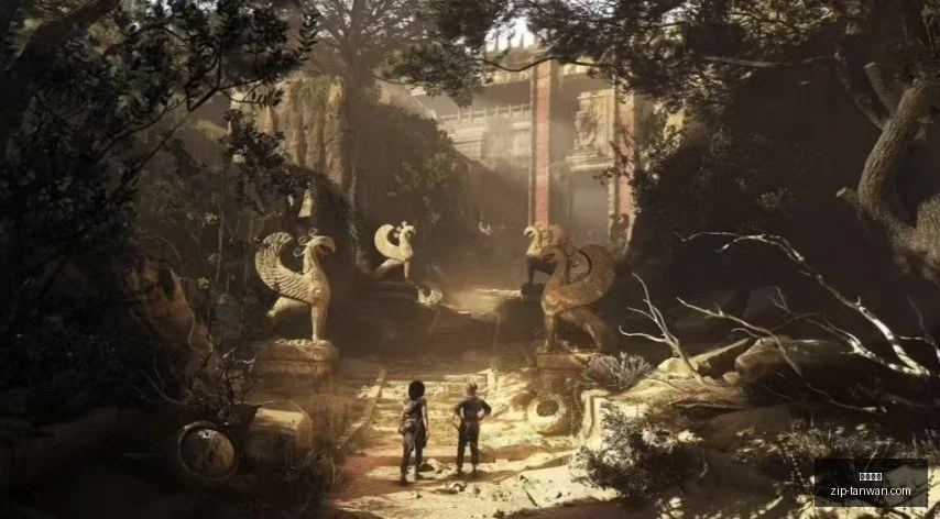 贪玩娱乐,贪玩娱乐官网,贪玩娱乐App,贪玩娱乐官网,贪玩娱乐App,贪玩娱乐互动,贪玩娱乐下载,贪玩娱乐平台