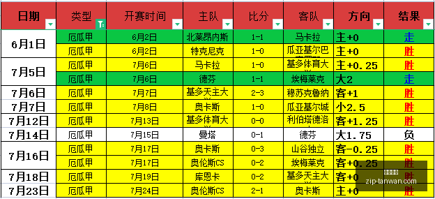 贪玩娱乐,贪玩娱乐官网,贪玩娱乐App,贪玩娱乐官网,贪玩娱乐App,贪玩娱乐互动,贪玩娱乐下载,贪玩娱乐平台