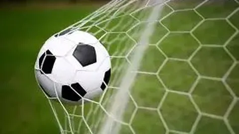 皮克谈往事：水军风波已过，欧冠逆转记忆犹新