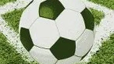 贪玩娱乐 产品 121925 mru