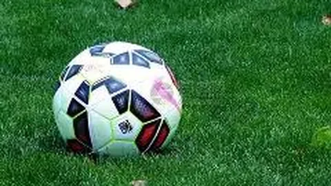 枪手14年后重返欧冠八强舞台