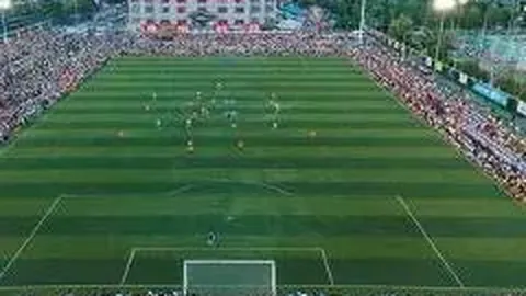 JYP就朴志效恋情表态：艺人私事 难以核实