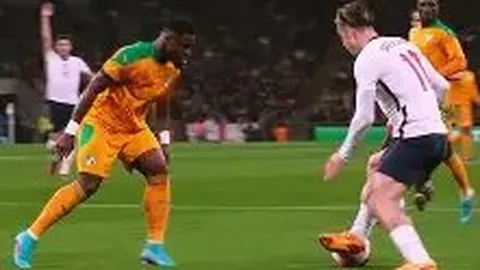 贪玩娱乐 产品 122007 d02