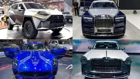 贪玩娱乐 资讯 092657 bqc