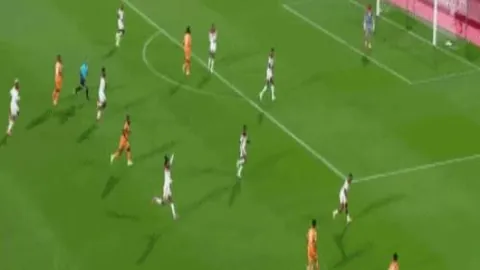 贪玩娱乐 资讯 093124 9h3