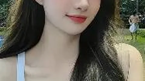 贪玩娱乐 资讯 092731 9a4