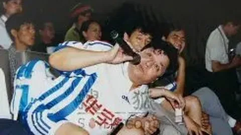 “韩国新星尹棹泳确认加盟布莱顿，7月1日起正式亮相”