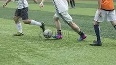 穆里尼奥赛前激励：加拉塔萨雷士气不振，力争击败对手！