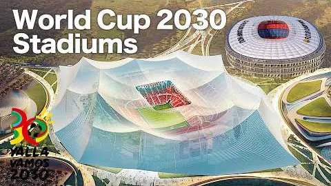 马德独揽双响！英超创纪录时刻，巧妙越位争议，观众目睹神奇逆转欢腾！